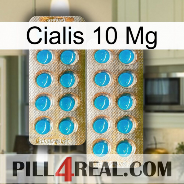 Cialis 10 Mg new08